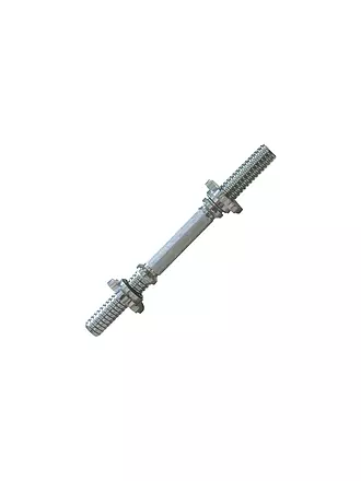 TUNTURI | Barra de mancuerna 36cm | 